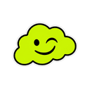 JustBe brand icon