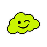 JustBe brand icon
